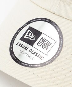 ANY ニューエラキャップ カジュアルクラシック  スナップバックキャップ