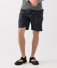 JOSEPH ABBOUD MOUNTAIN KEEN ZERRAPORTⅡ