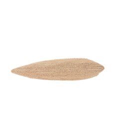genten コレット トートバッグ 紅茶染め