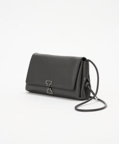 IACUCCI アバ ウォレットショルダー CERVO