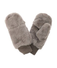 Green Parks ・２ＷＡＹファーミトン