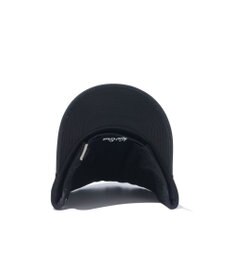 WEGO 【ユニセックス着用ITEM】NEWERA　9TWENTY　Classic　NE