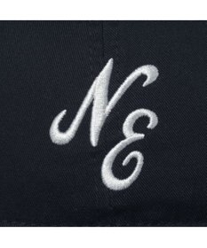 WEGO 【ユニセックス着用ITEM】NEWERA　9TWENTY　Classic　NE