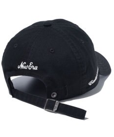 WEGO 【ユニセックス着用ITEM】NEWERA　9TWENTY　Classic　NE