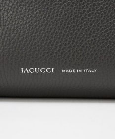 IACUCCI アバ ウォレットショルダー CERVO