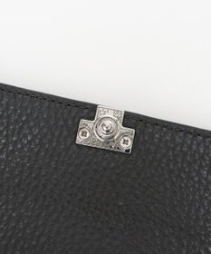 IACUCCI アバ ウォレットショルダー CERVO