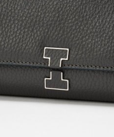 IACUCCI アバ ウォレットショルダー CERVO