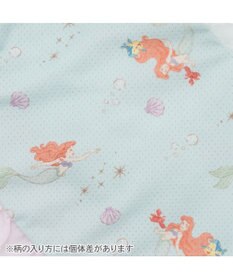 PET PARADISE ディズニー リトルマーメイド フランダー タンクトップ 小型犬