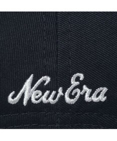 WEGO 【ユニセックス着用ITEM】NEWERA　9TWENTY　Classic　NE