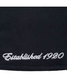 WEGO 【ユニセックス着用ITEM】NEWERA　9TWENTY　Classic　NE