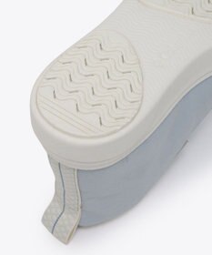 Columbia Columbia/ マイレージレイン ツー ミッド ウォータープルーフ /コロンビア