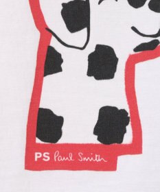 Paul Smith Pop Dogs 半袖Tシャツ