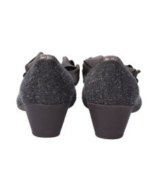 Bridget Birkin ＜3E＞【Bridget Birkin Walk】リボンウォーキングパンプス