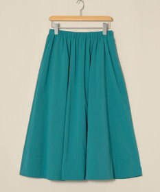 ONWARD Reuse Park 【組曲】スカート春夏