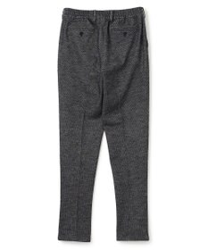 JOSEPH HOMME ドビージャージー / PEGG CONVERTIBLE