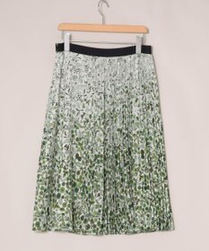 ONWARD Reuse Park 【自由区】スカート春夏