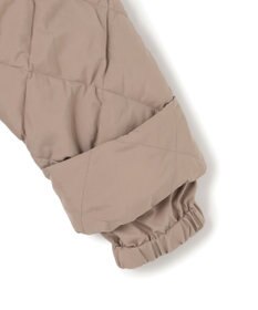 TOCCA 【消臭】PLAYING CARD ロングコート