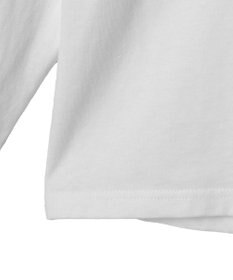 WEGO ゲームグラフィックロンT