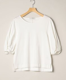 ONWARD Reuse Park 【any FAM】カットソー春夏