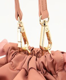 TOCCA PROMISE RIBBON 2SET BAG バッグ