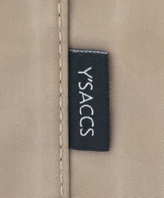 Y'SACCS 小西真奈美×Y'SACCS　Polka Dots デイリートートバッグ