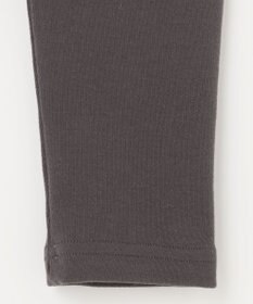 ANY KIDS チェック スカッツ