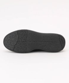 steppi 【撥水/抗菌防臭】多機能ニットシューズ（ウィメンズ向け）