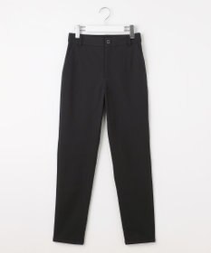 23区GOLF 【辻梨恵プロ着用】【WOMEN】「TEXBRID」軽量ストレッチパンツ