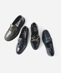 BONTRE 【2026年HAPPY BAG】Luca Grossi(ブーツ＆シューズ2足セット)