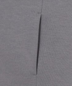 ANY 【洗濯機可】ダンボールジップアウター