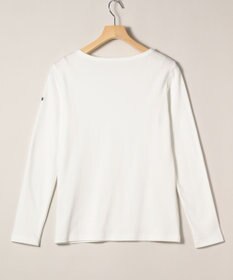 ONWARD Reuse Park 【23区】カットソー秋冬
