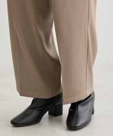 Green Parks ・ＥＬＥＮＣＡＲＥ　ＤＵＥ　カーブパンツ