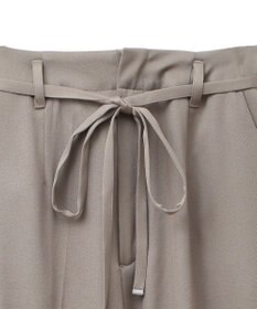 Green Parks ・ＥＬＥＮＣＡＲＥ　ＤＵＥ　カーブパンツ