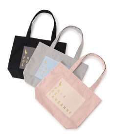 Chacott ローザンヌトートバッグS