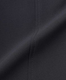 BEIGE， 【セットアップ対応】SPHENE / スクエアDカンIラインスカート