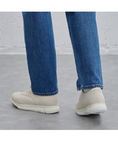 ASICS WALKING ペダラ ライドウォーク コネクト 2 メンズ 3E