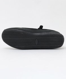 WEGO レースアップローカットスニーカー