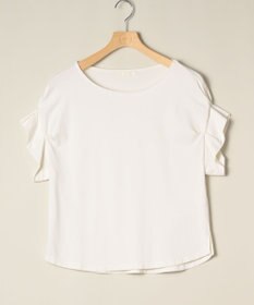 ONWARD Reuse Park 【any SiS】カットソー秋冬