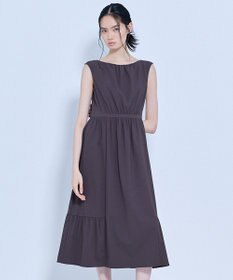 TOCCA BREEZE LINE ドレス