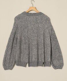 ONWARD Reuse Park 【自由区】ニット秋冬