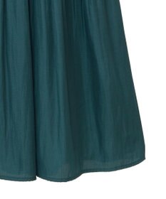 YECCA VECCA 【2点SET】カーディガンセットワンピース