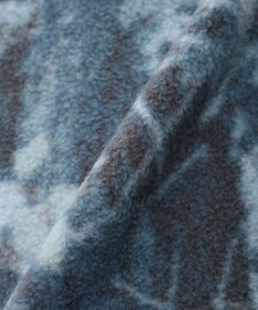 Columbia Columbia/ バックアイスプリングスネックゲイター /コロンビア