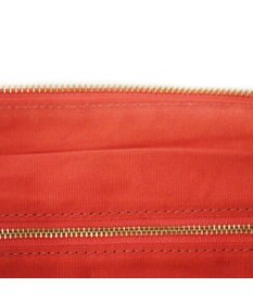 Regalo Felice 【ペットボトルもしまえる / 撥水】ショルダー / REGALO