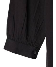 CRAFT STANDARD BOUTIQUE ２ＷＡＹインドコットン刺繍ワンピース