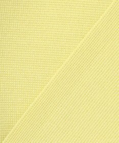 自由区 S 【Premium Collection】ウールポリエステルミラノ ニット