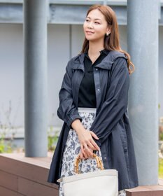 ONWARD Reuse Park 【UNFILO】ニット春夏