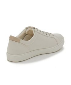 AcureZ フィット感◎ キレイ色スニーカー「母趾にやさしいスニーカー」