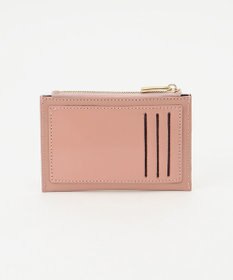 GRACE CONTINENTAL Card case wallet