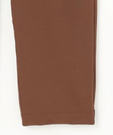 PW CIRCULUS 【MEN】ワイド カーゴパンツ