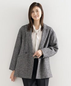 ONWARD Reuse Park 【23区】ジャケット秋冬